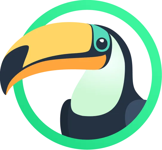 Max, the AI co-worker